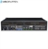Cục Đẩy Công Suất Lab Gruppen C 68-4 2